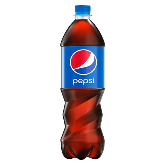 Pepsi